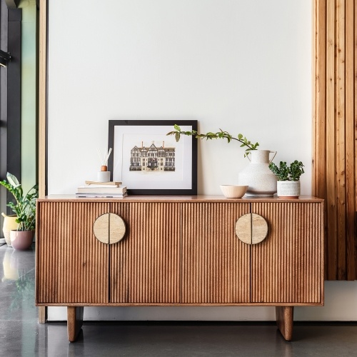 Dining Clearance