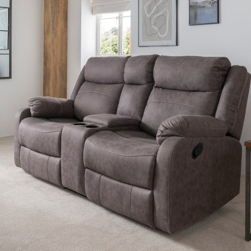 Sofas & Chairs Clearance