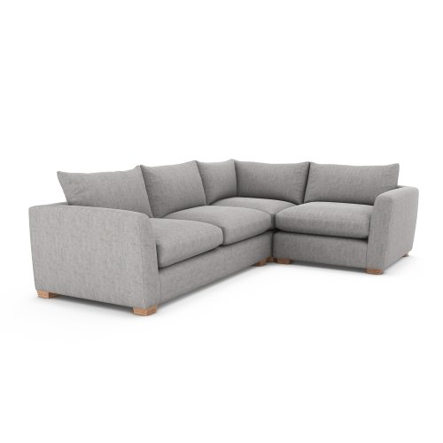 4 Seater