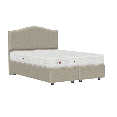 High Divan (31cm)