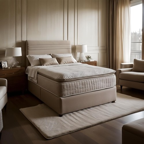 Belgravia Belgravia