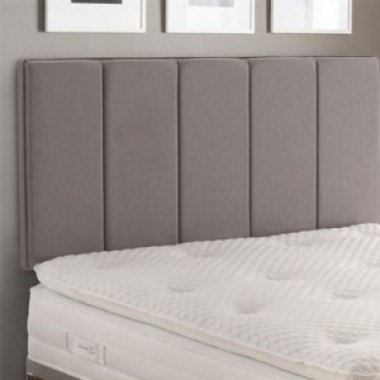 Silentnight Brescia Headboard