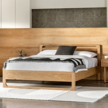 Craft Bedroom
