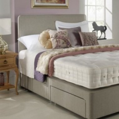 Emily