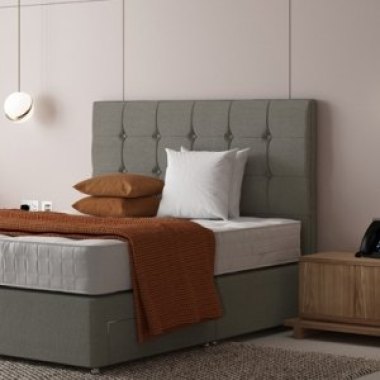 Relyon Consort Headboard