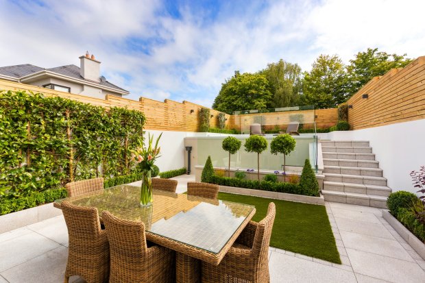 Garden Furniture Ideas: Styles for Every Outdoor Space