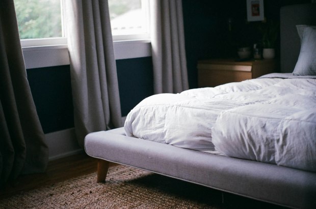 How Often Should You Change Your Mattress?