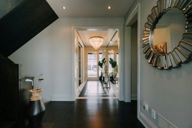 Hallway Decorating Ideas for 2026