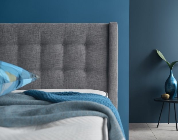 Are Headboards needed?