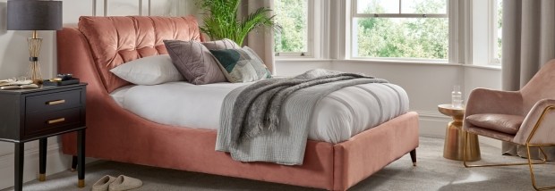 The Ultimate Guide to Bed Sizes