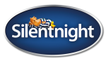 Silentnight