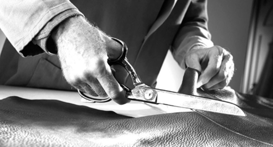 Crafted, not made

Every G Plan sofa is handcrafted to order at our Wiltshire factory. Our highly skilled designers, craftsmen and women lovingly create every design from initial sketch through to finished product, ensuring every detail is perfect. Quality design isn&rsquo;t something you look at. It&rsquo;s something that you feel. It&rsquo;s about understanding people and giving them things that make their lives better. That&rsquo;s why we craft supremely comfortable, exceptionally hardwearing furniture that looks beautiful, fits the way you live and is simply a joy to use.
