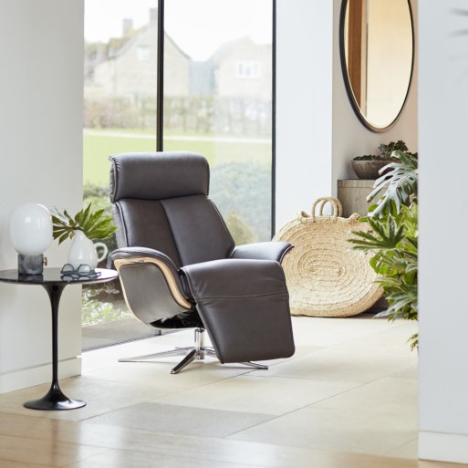 Shop G Plan Chairs