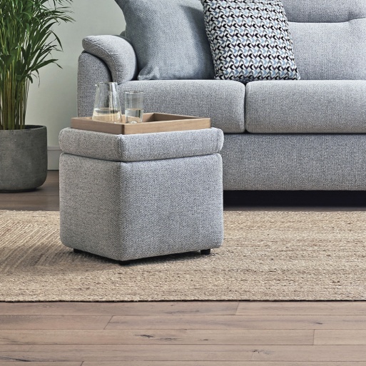 Shop G Plan Stools