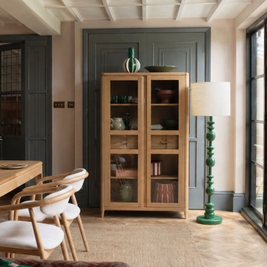 Shop G Plan Cabinet
