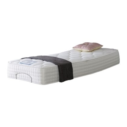 Adjust-A-Bed Linden Mattress