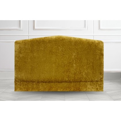 Tempur (Duvet) FREE Delivery FREE Delivery