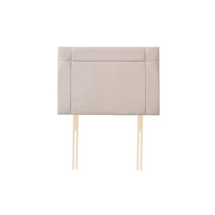 Adjust-A-Bed Colton Floor Standing Headboard Adjust-A-Bed Colton Floor Standing Headboard