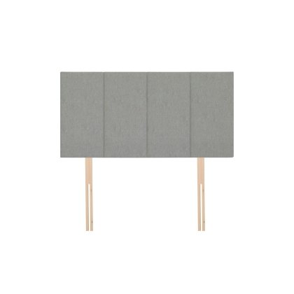 Adjust-A-Bed Hatton Floor Standing Headboard Adjust-A-Bed Hatton Floor Standing Headboard