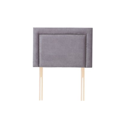 Adjust-A-Bed York Floor Standing Headboard Adjust-A-Bed York Floor Standing Headboard