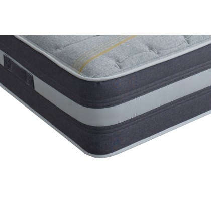 Cloud Lite Opulence 1500 Mattress