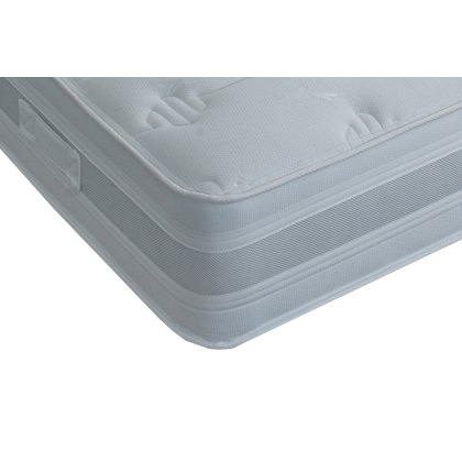 Georgia Mattress
