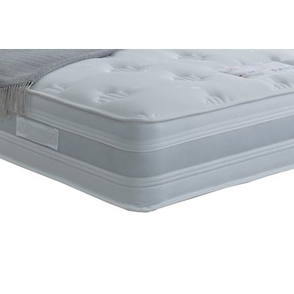 Dura Beds Georgia Mattress