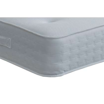 Dura Beds Richmond Mattress