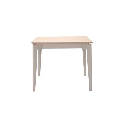 Vida Living Marlow Dining
