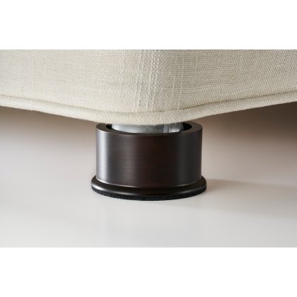 Vispring Castor Cup