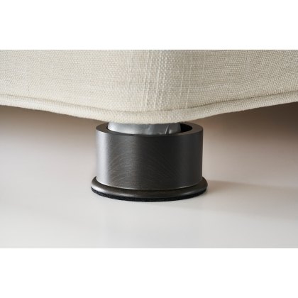 Vispring Castor Cup