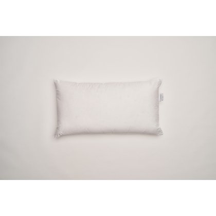 Vispring Hungarian Goose Down Pillow