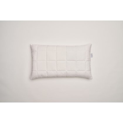 Vispring Pillows