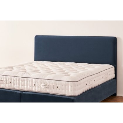 Vispring Rhea Headboard