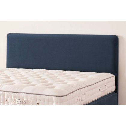 Vispring Rhea Headboard