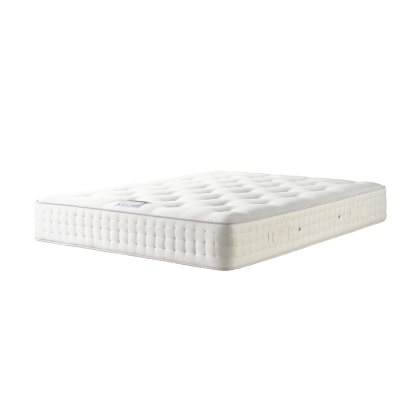 Relyon Sampford Pocket Sprung Mattress