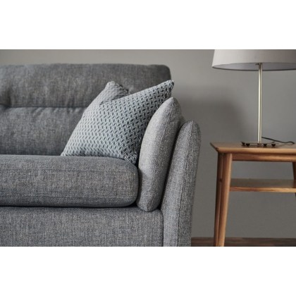 Cornwall Standard Reclining Chair