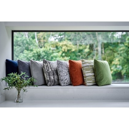 Cushions
