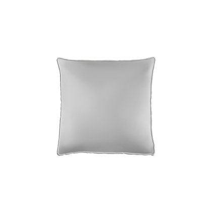 G Plan Scatter Cushion