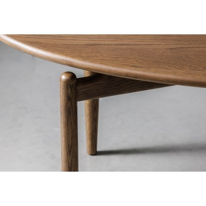 G Plan Marlow Retro Walnut Coffee Table G Plan Marlow Retro Walnut Coffee Table