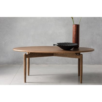 G Plan Marlow Retro Walnut Coffee Table G Plan Marlow Retro Walnut Coffee Table