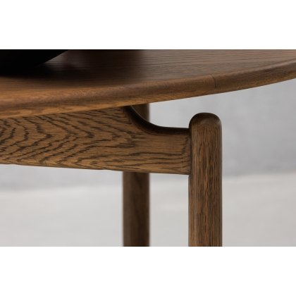 G Plan Marlow Retro Walnut Lamp Table G Plan Marlow Retro Walnut Lamp Table