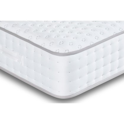 Park Lane Knightsbridge 2000 Pocket Sprung Mattress