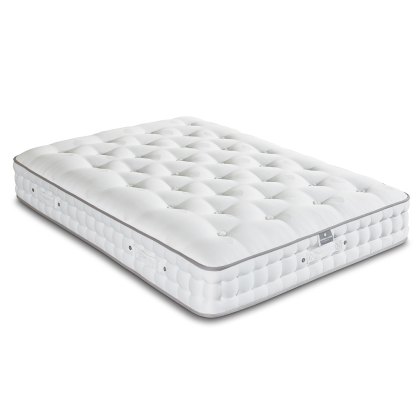 Park Lane Mayfair 5000 Pocket Sprung Mattress