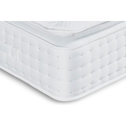 Park Lane Belgravia 2000 Pocket Sprung Mattress Park Lane Belgravia 2000 Pocket Sprung Mattress