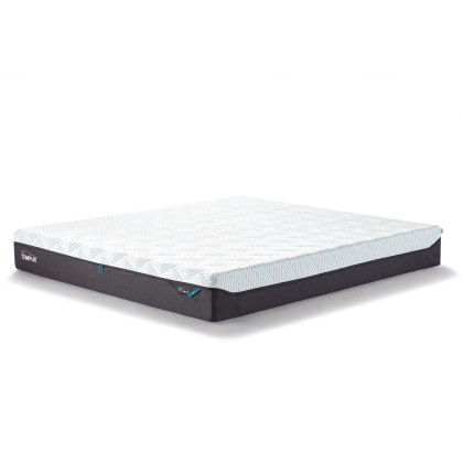 TEMPUR® Pro Plus SmartCool Soft Mattress