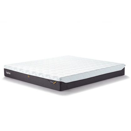 TEMPUR® Pro Plus SmartCool Medium Firm Mattress