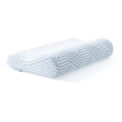 TEMPUR Original SmartCool® Extra Large Pillow
