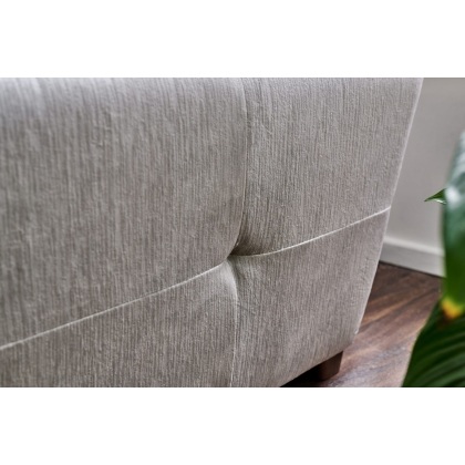Truro Upholstered Standard Chair