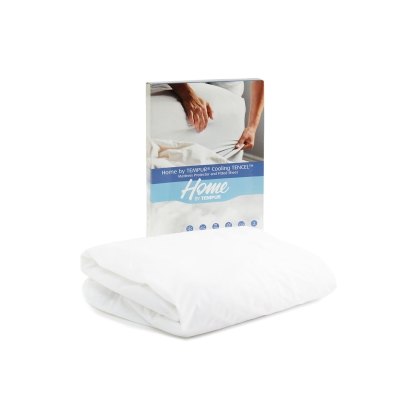 Tempur Mattress Protectors